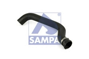 SAMPA 061381