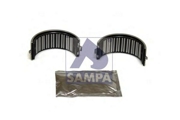 SAMPA 095805