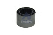 SAMPA 020180
