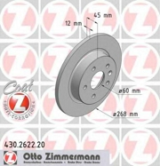 Zimmermann 430262220