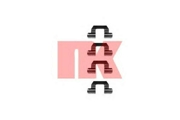 Nk 7 * * * 7
