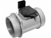 Denso DMA0206