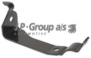JP Group 1340550380