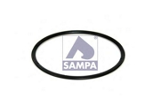 SAMPA 0 * * * 5