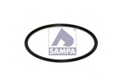 SAMPA 030345