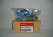 HONDA 3 * * * 3