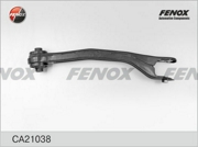FENOX CA21038