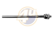 4U PUE08431