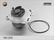 FENOX HB1209