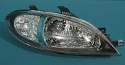 GENERAL MOTORS 96943713