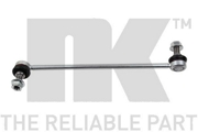 Nk 5113631