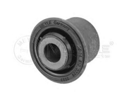 Meyle 16146100026