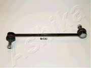 Ashika 1060CC01R