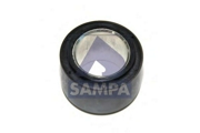 SAMPA 0111421 