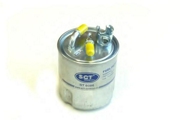 SCT ST6086