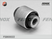 FENOX FSB00022