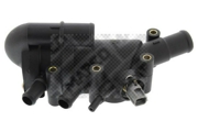 Mapco 28610