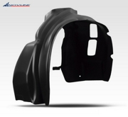 Autofamily NLL1520002
