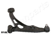 Japanparts BS818L