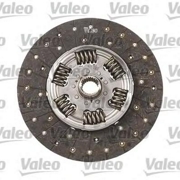 Valeo 829053