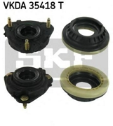 Skf VKDA35418T