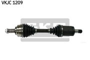 Skf V * * * 9
