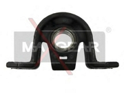 MAXGEAR 4 * * * 3