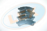 Lex 29931