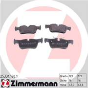 Zimmermann 253311601