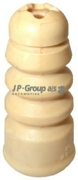 JP Group 1 * * * 0