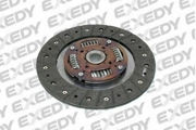 Exedy MBD081U