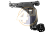 4U OPG34067