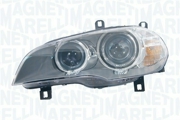 MAGNETI MARELLI 710815030015