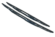 BMW 61619070579