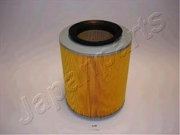 Japanparts FA575S