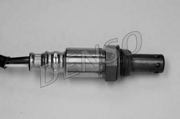 Denso DOX0255 Лямбда-зонд