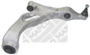 Mapco 52714