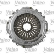 Valeo 809136