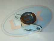 Lex SB0793