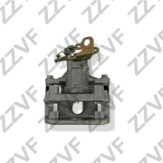 ZZVF ZV150906