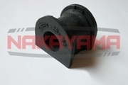 NAKAYAMA J * * * 2