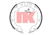 Nk 2793799