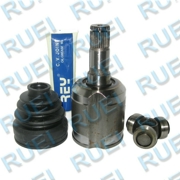 RueI RUGP18620M