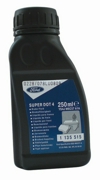 FORD 1135515 