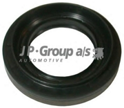 JP Group 1 * * * 0