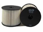 ALCO Filters MD493