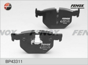 FENOX BP43311