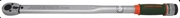 Jonnesway T07350N Динамометрический ключ 1/2&quot;&quot;DR 70-350 НМ