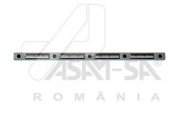 ASAM-SA 32070