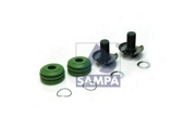 SAMPA 060558